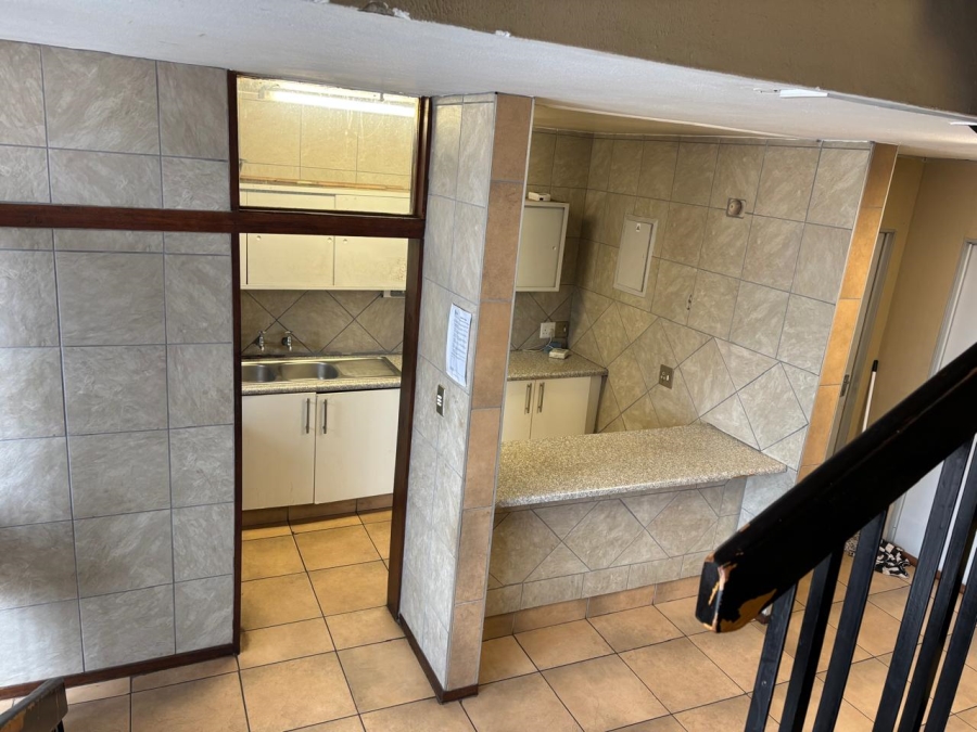 4 Bedroom Property for Sale in Sunnyside Gauteng