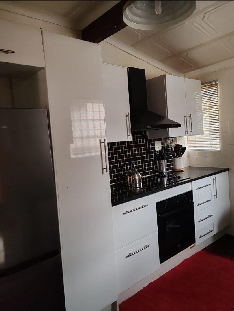 2 Bedroom Property for Sale in Weltevreden Park Gauteng
