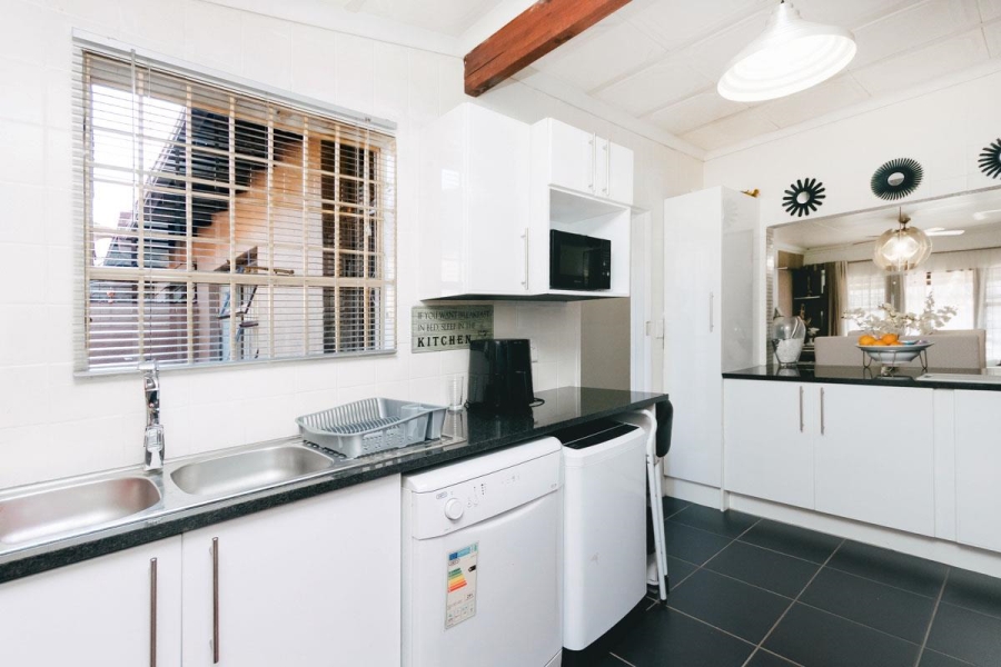 2 Bedroom Property for Sale in Weltevreden Park Gauteng