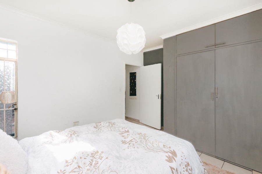 2 Bedroom Property for Sale in Weltevreden Park Gauteng