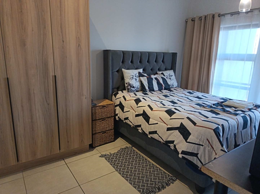 To Let 2 Bedroom Property for Rent in Mulbarton Gauteng