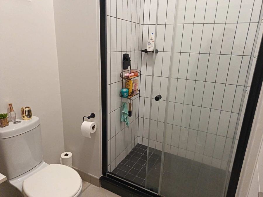 To Let 2 Bedroom Property for Rent in Mulbarton Gauteng