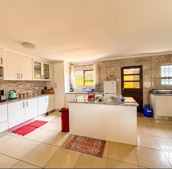 3 Bedroom Property for Sale in Ormonde View Gauteng