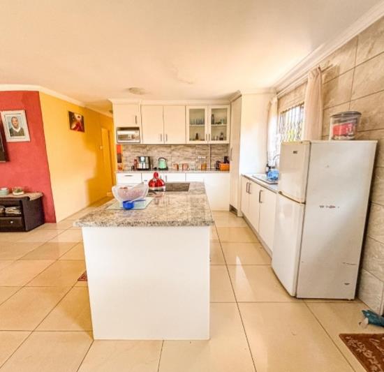 3 Bedroom Property for Sale in Ormonde View Gauteng