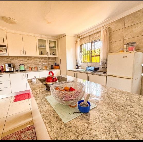 3 Bedroom Property for Sale in Ormonde View Gauteng