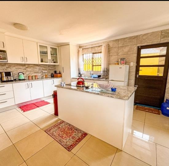 3 Bedroom Property for Sale in Ormonde View Gauteng