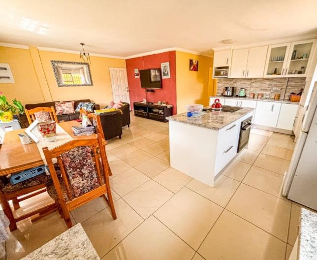 3 Bedroom Property for Sale in Ormonde View Gauteng