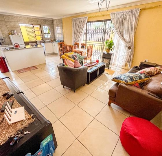 3 Bedroom Property for Sale in Ormonde View Gauteng