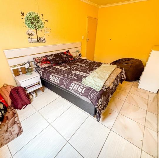3 Bedroom Property for Sale in Ormonde View Gauteng
