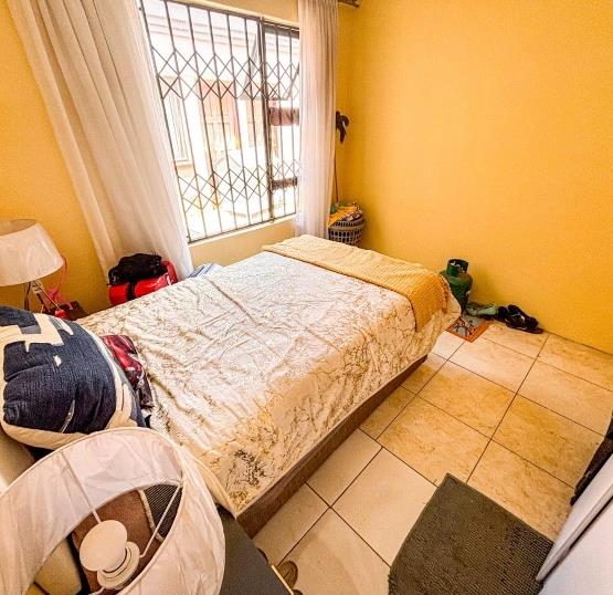 3 Bedroom Property for Sale in Ormonde View Gauteng