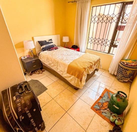 3 Bedroom Property for Sale in Ormonde View Gauteng