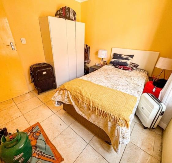 3 Bedroom Property for Sale in Ormonde View Gauteng