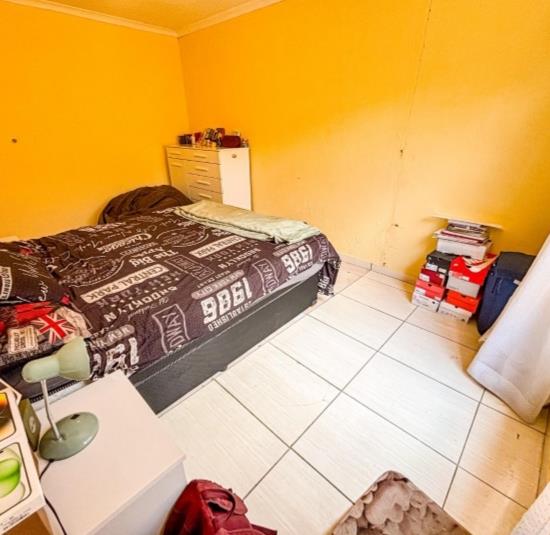 3 Bedroom Property for Sale in Ormonde View Gauteng