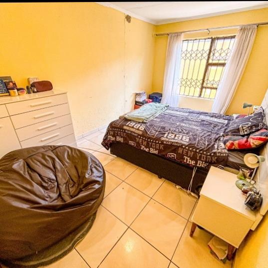 3 Bedroom Property for Sale in Ormonde View Gauteng