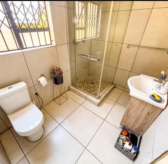 3 Bedroom Property for Sale in Ormonde View Gauteng