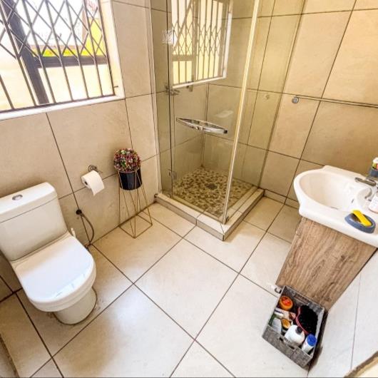 3 Bedroom Property for Sale in Ormonde View Gauteng