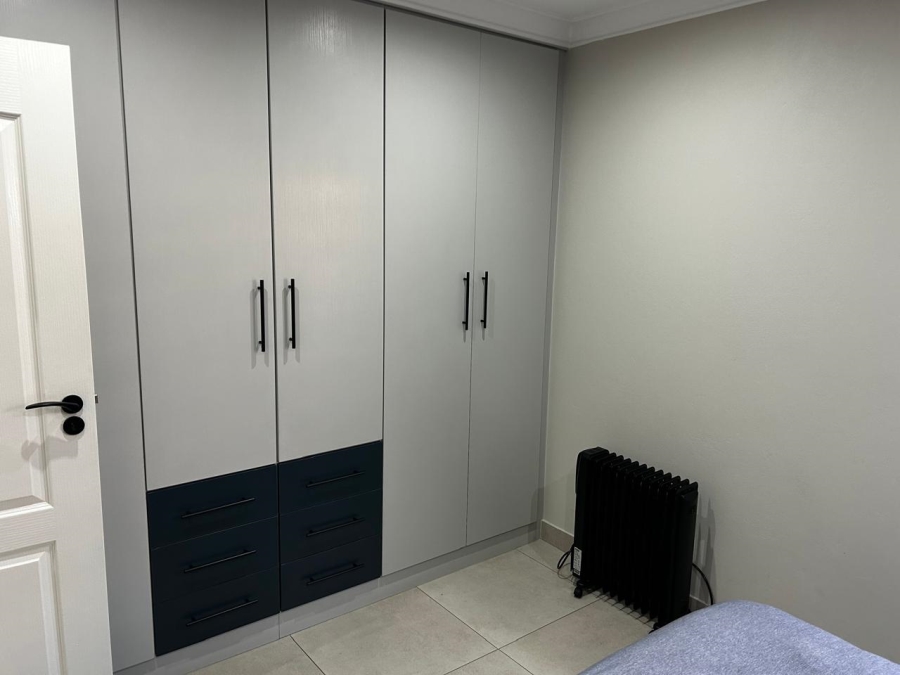 To Let 3 Bedroom Property for Rent in New Redruth Gauteng
