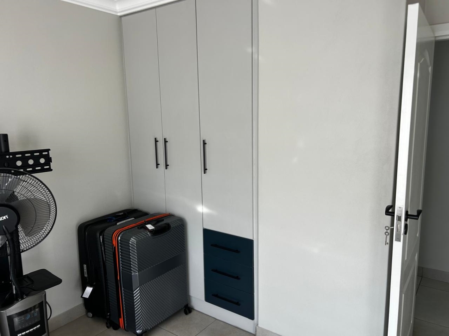 To Let 3 Bedroom Property for Rent in New Redruth Gauteng