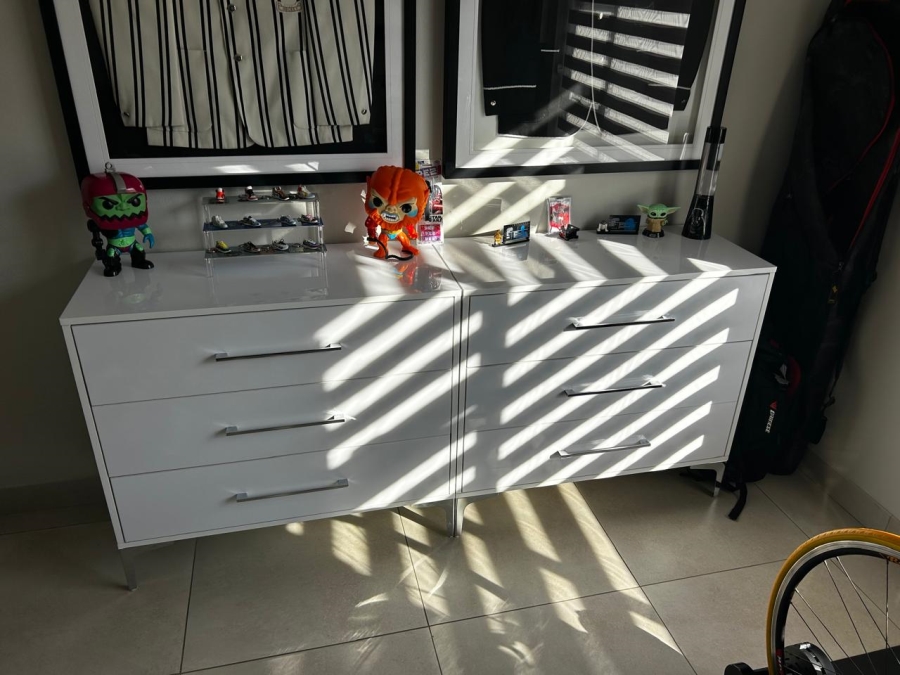 To Let 3 Bedroom Property for Rent in New Redruth Gauteng
