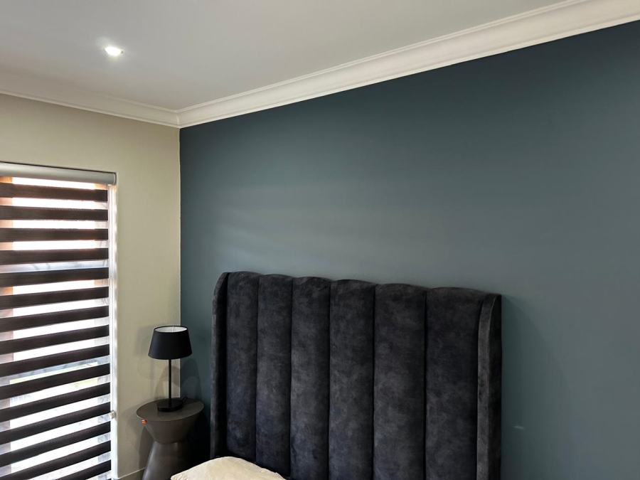 To Let 3 Bedroom Property for Rent in New Redruth Gauteng