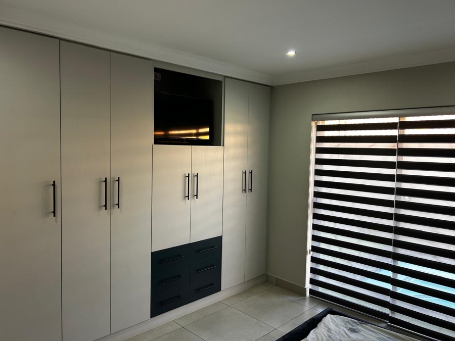 To Let 3 Bedroom Property for Rent in New Redruth Gauteng