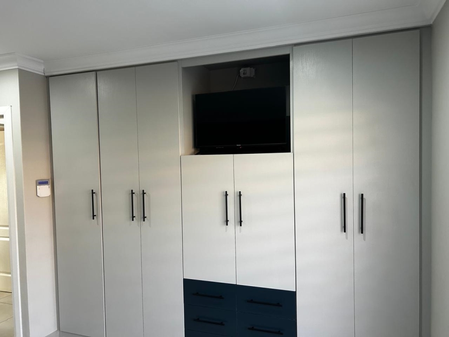 To Let 3 Bedroom Property for Rent in New Redruth Gauteng
