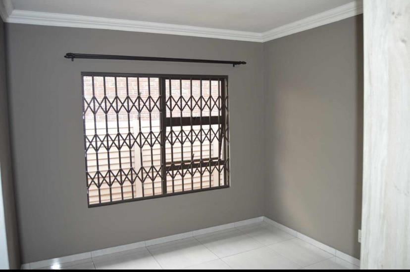 3 Bedroom Property for Sale in Brackenhurst Gauteng