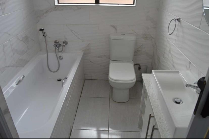3 Bedroom Property for Sale in Brackenhurst Gauteng