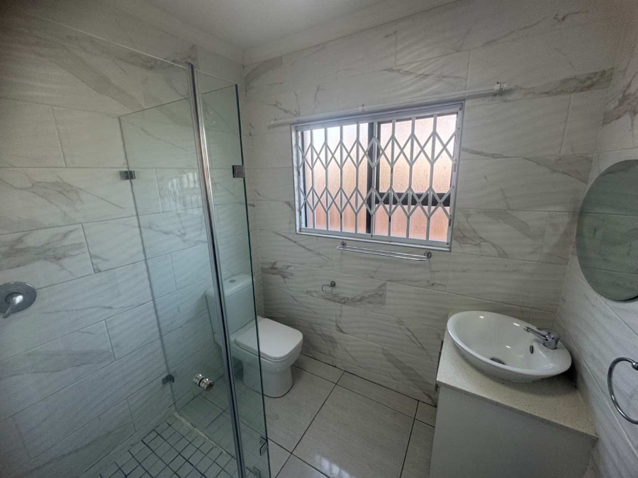 3 Bedroom Property for Sale in Brackenhurst Gauteng
