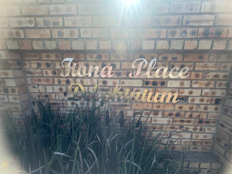3 Bedroom Property for Sale in Brackenhurst Gauteng