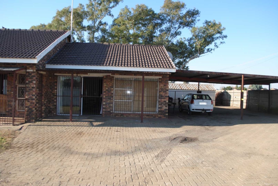 3 Bedroom Property for Sale in Riversdale Gauteng