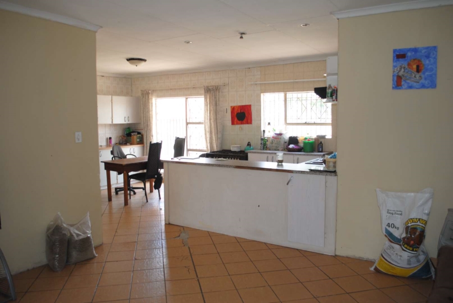 3 Bedroom Property for Sale in Riversdale Gauteng