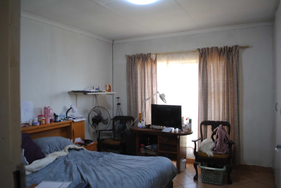 3 Bedroom Property for Sale in Riversdale Gauteng