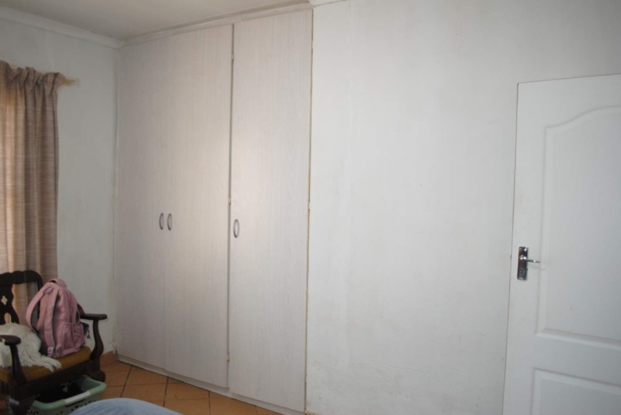 3 Bedroom Property for Sale in Riversdale Gauteng