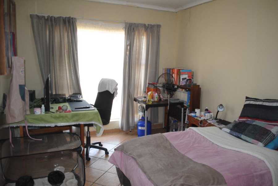3 Bedroom Property for Sale in Riversdale Gauteng