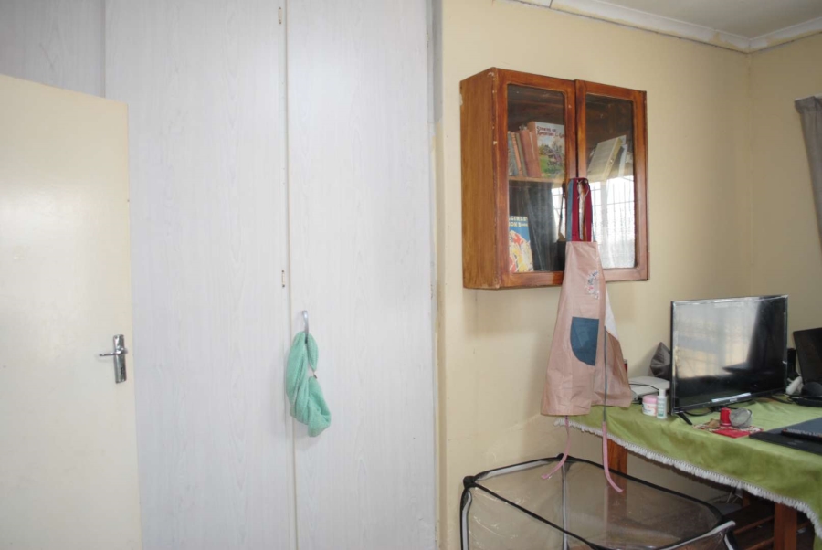 3 Bedroom Property for Sale in Riversdale Gauteng