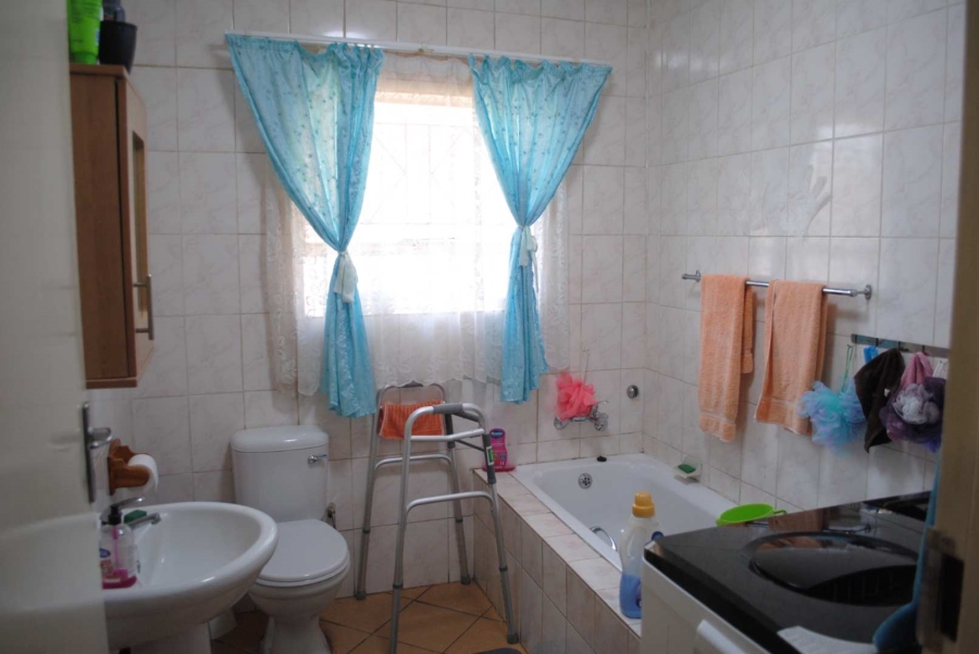 3 Bedroom Property for Sale in Riversdale Gauteng