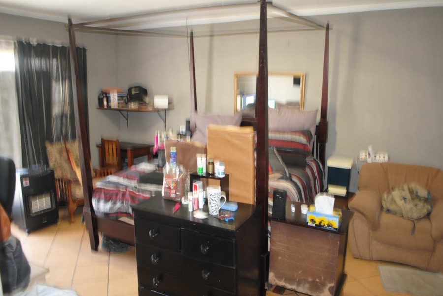 3 Bedroom Property for Sale in Riversdale Gauteng