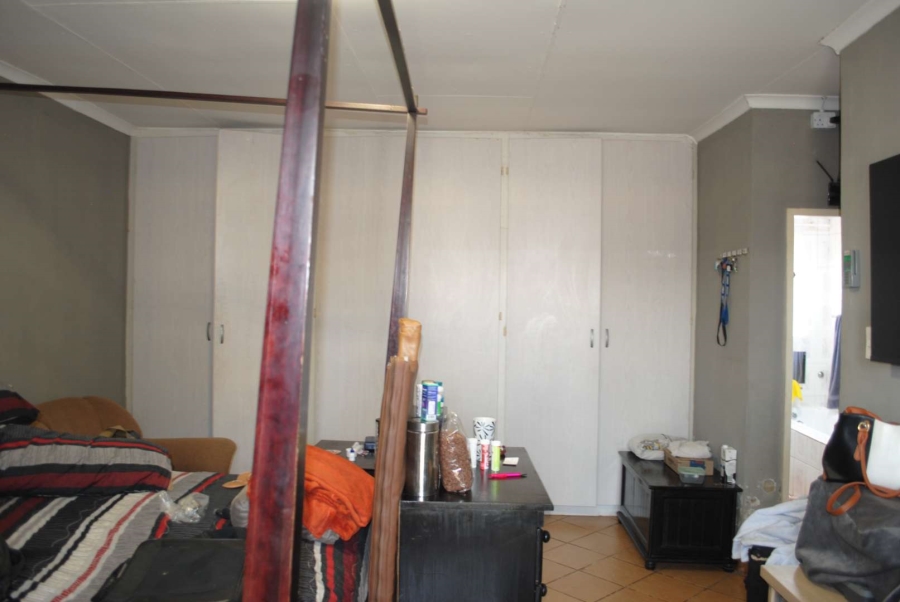 3 Bedroom Property for Sale in Riversdale Gauteng