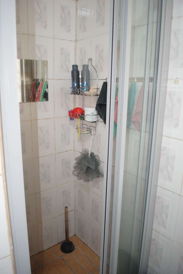 3 Bedroom Property for Sale in Riversdale Gauteng