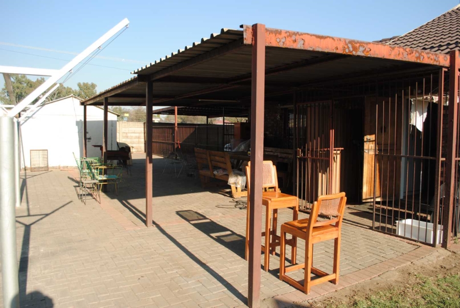 3 Bedroom Property for Sale in Riversdale Gauteng