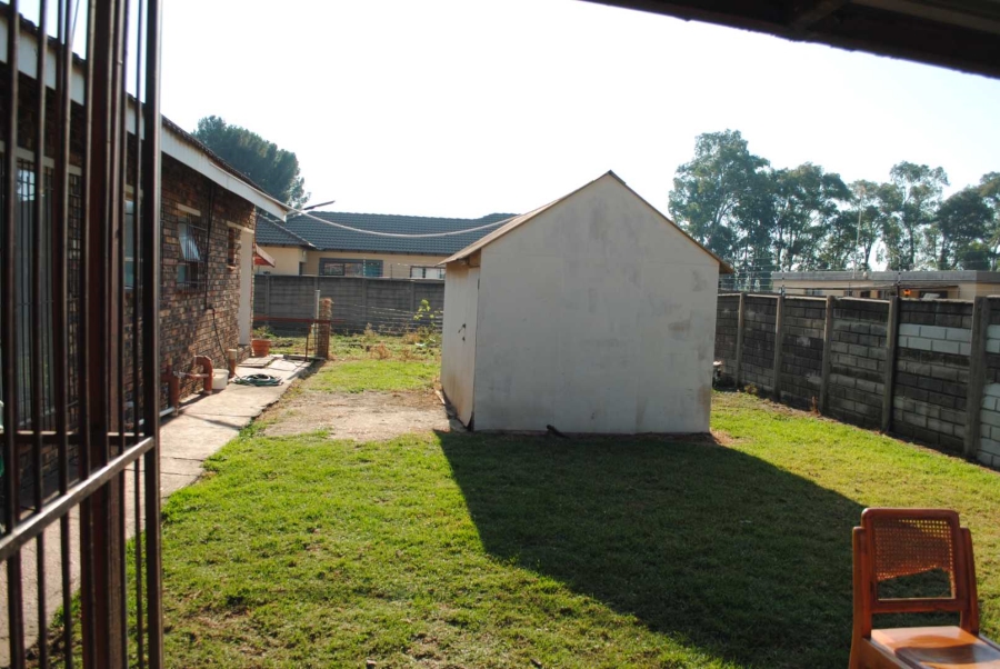 3 Bedroom Property for Sale in Riversdale Gauteng