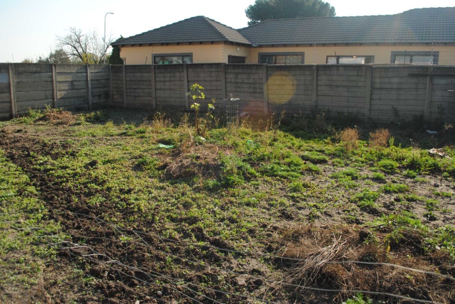 3 Bedroom Property for Sale in Riversdale Gauteng