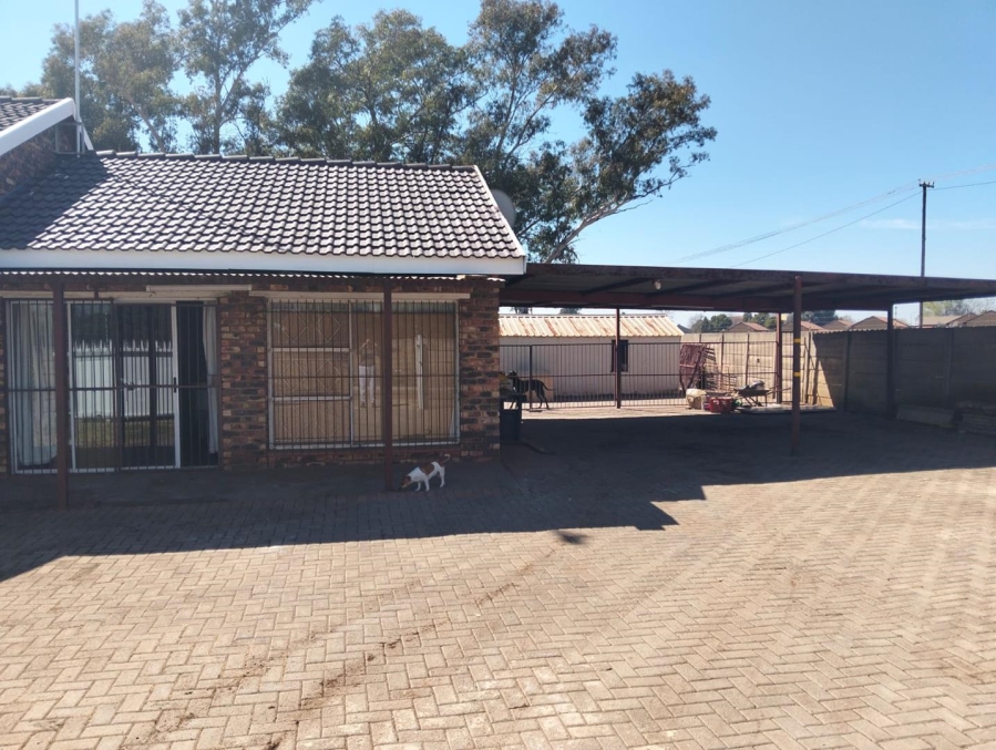 3 Bedroom Property for Sale in Riversdale Gauteng