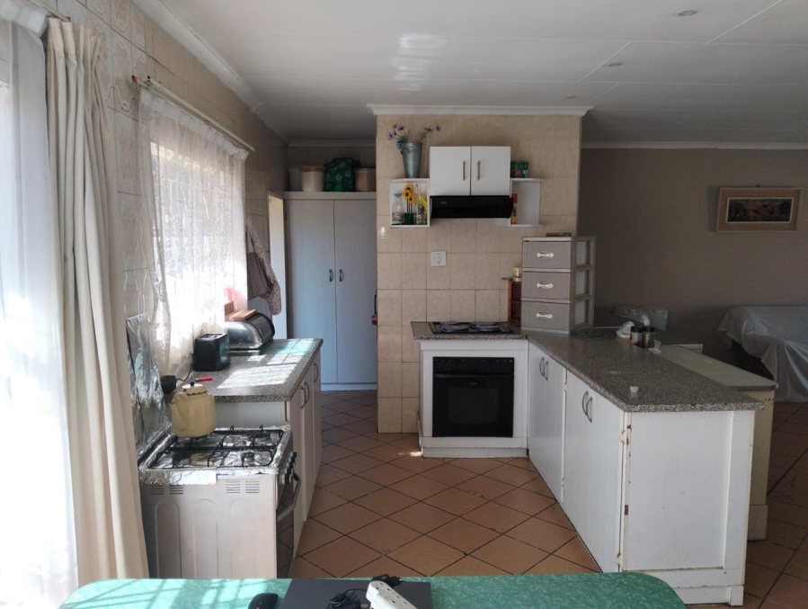 3 Bedroom Property for Sale in Riversdale Gauteng