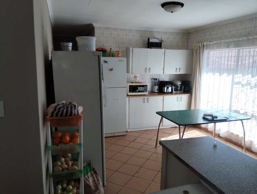 3 Bedroom Property for Sale in Riversdale Gauteng