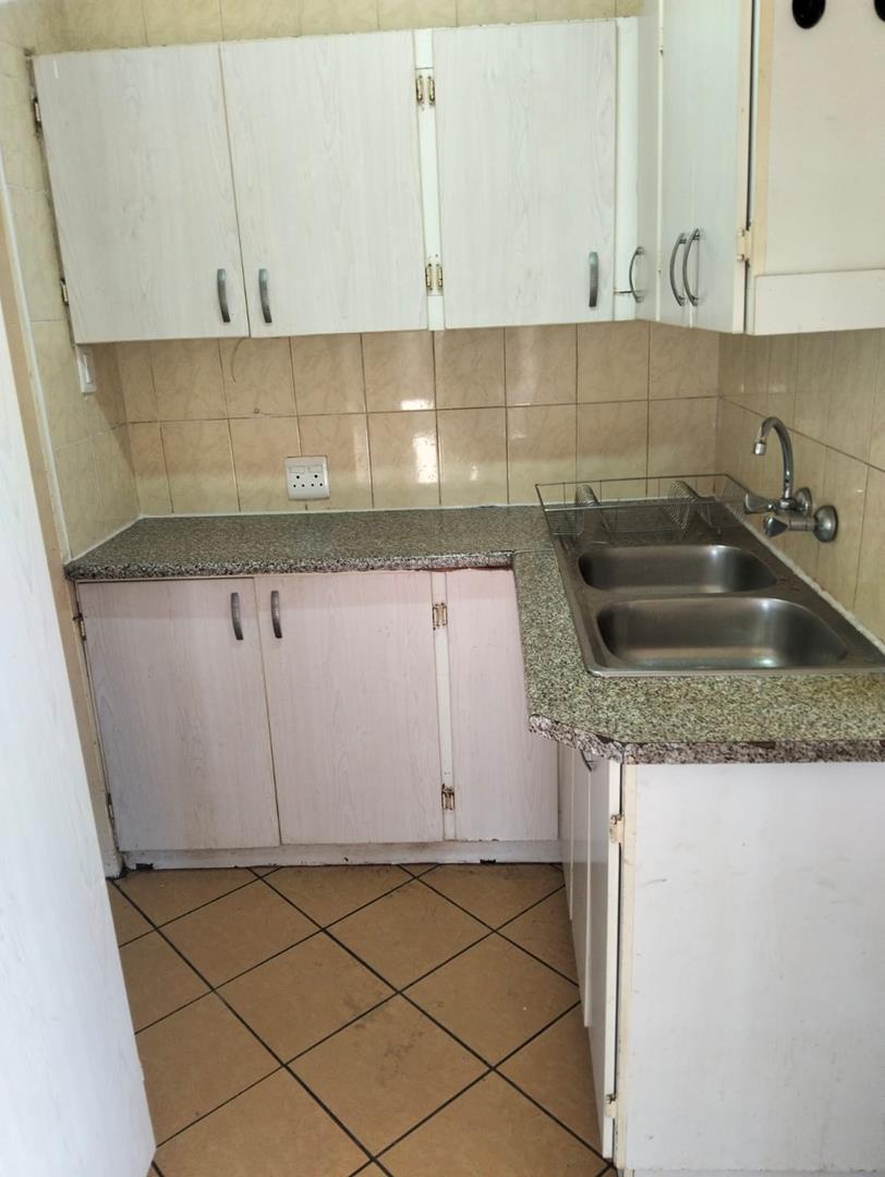 3 Bedroom Property for Sale in Riversdale Gauteng