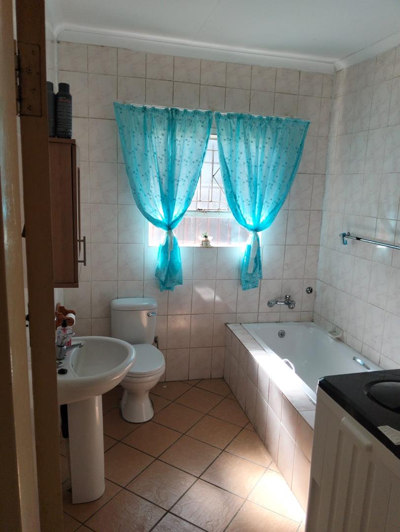3 Bedroom Property for Sale in Riversdale Gauteng