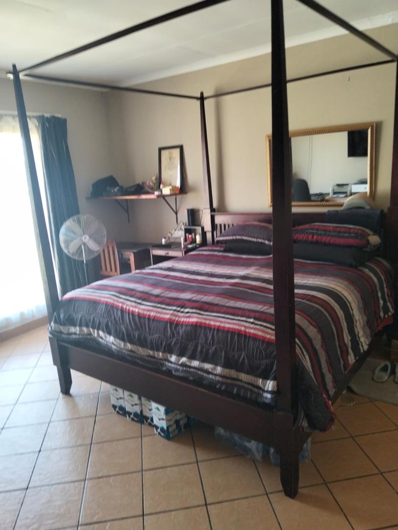 3 Bedroom Property for Sale in Riversdale Gauteng
