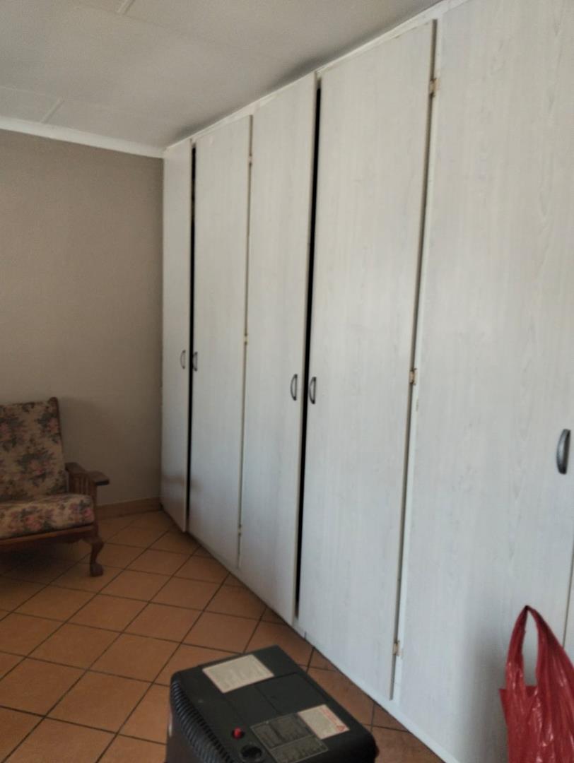 3 Bedroom Property for Sale in Riversdale Gauteng